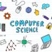 Dollar Academy - Computing Science (@dollarcomputing) Twitter profile photo Dollar Academy - Computing Science (@dollarcomputing) Twitter profile photo