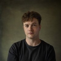 Sam Thompson (@samjsthompson) 's Twitter Profile Photo Sam Thompson (@samjsthompson) 's Twitter Profile Photo