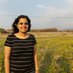 Jaya Yadav (@jayay_adav) Twitter profile photo Jaya Yadav (@jayay_adav) Twitter profile photo