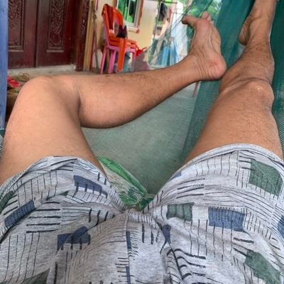 ឆាតមកផ្ញើររូបមកជាមួយផង បេីអត់ទេខ្ញុំអត់រីផ្លាយកុំថាខ្ញុំរឹក ស្អប់ណាស់អ្នកសាំតាប៉ែច្រេីនខ្ញុំអត់ចូលចិត្តទេ !