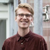 Felix Grundmann (@felixgrnd) 's Twitter Profile