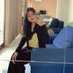 Purani Wiyanti (@puraniwiyanti_) Twitter profile photo Purani Wiyanti (@puraniwiyanti_) Twitter profile photo