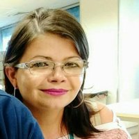 Juliani C (@julianic8) 's Twitter Profile