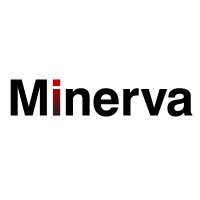 Minerva Yazılım(@minervayazilim) 's Twitter Profileg