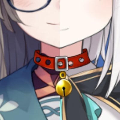 くびわ 人外vだらけのbeep Beep I M A Sheep を投稿しました 儚井絹絵 シャツ田更衣室 今日のススキツネ 怪獣壁画 ズクミミ ルプスケッチ 絵汁 Youtube T Co 9pmdzim0fu Niconico T Co Saxspu2hdu T Co N2ottt6xor くびわ 人外vだらけのbeep Beep I M A Sheep を投稿しました 儚井絹絵 シャツ田更衣室 今日のススキツネ 怪獣壁画 ズクミミ ルプスケッチ 絵汁 Youtube T Co 9pmdzim0fu Niconico T Co Saxspu2hdu T Co N2ottt6xor