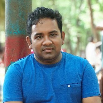 MdRakib82383191's profile picture. Creative graphic designer at fiverr