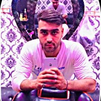 سعید 🏴 (@saeedkhf1) 's Twitter Profile Photo