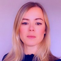 Dr Suzanne Hill (@drsuzhill) 's Twitter Profile