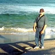 easygoing guy,into :movies,ten pin bowling,reading,chatting