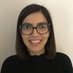 Sabina Sanghera (@sabinasanghera) Twitter profile photo Sabina Sanghera (@sabinasanghera) Twitter profile photo