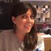 Aileen McLaren (@aileenmc1) Twitter profile photo Aileen McLaren (@aileenmc1) Twitter profile photo
