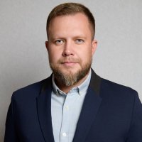 Николай Ляскин(@nlyaskin) 's Twitter Profile Photo