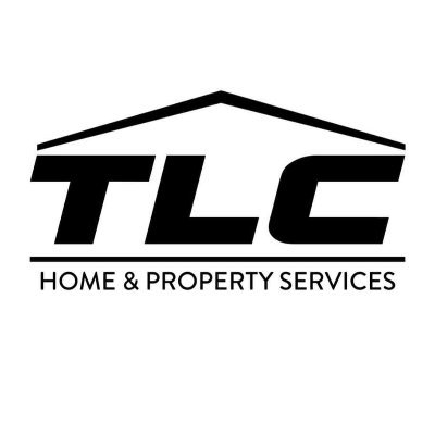 TLC Home & Property