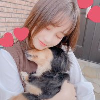 kaoru23 (@kaoru232) 's Twitter Profile