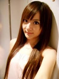 I am an American from Los Angeles, California who has been living, working and traveling in Asia since 2002. I have published 16 English language textbooks and