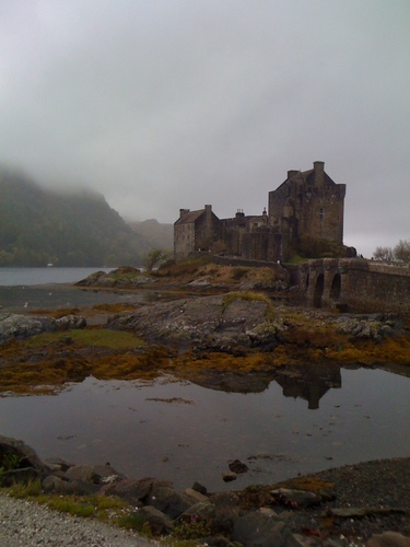 YourEventExpert's profile picture. Whatever you have coming up to do with events we can help. We provide exhibition training, event and stand managment services and event consultancy.