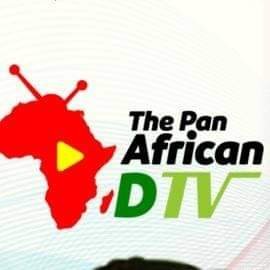 The Pan African Daily TV