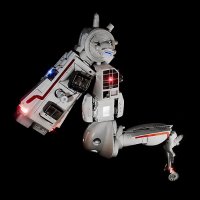 Merka (@merkafm) 's Twitter Profile