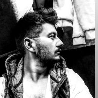 Edu (@heryerdeedu) Twitter profile photo