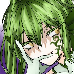 咲哉さんのプロフィール画像