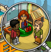 Habbo Pirata 24 horas on.
Siga-nos e visite o nosso site:
http://t.co/eGxUWz57mR