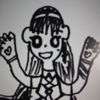 あまがみ【葵歌劇団・みみっこ隊】(@RUNAHAT1) 's Twitter Profile Photo