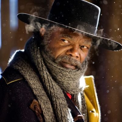 BleuNormann's profile picture. Pride cometh before the fall
