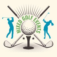 Mixed Golf Events(@mixedgolfevents) 's Twitter Profileg