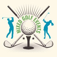 Mixed Golf Events (@mixedgolfevents) 's Twitter Profile Photo Mixed Golf Events (@mixedgolfevents) 's Twitter Profile Photo