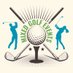 Mixed Golf Events (@mixedgolfevents) Twitter profile photo