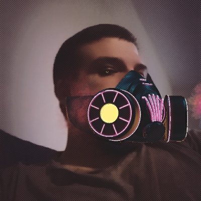zeik87's profile picture. Ya sólo existo, ya no vivo, la oscuridad está a mi alrededor. 
He intentado buscar esa luz que podría sacarme de ella pero creo que es fundida .