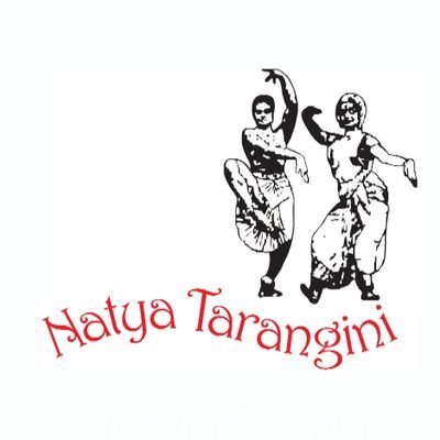 Leading Kuchipudi Dance Institute of India, founded by Padma Bhushan awardees @rajaradhareddy & @ReddyKaushalya in 1976 #LoveForNatya #NatyaTarangini