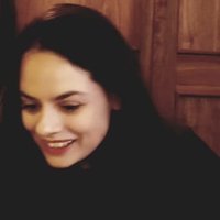 Burcu Verim (@burcu_v) 's Twitter Profile Photo Burcu Verim (@burcu_v) 's Twitter Profile Photo