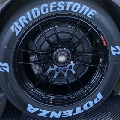 AB50016298492's profile picture. 