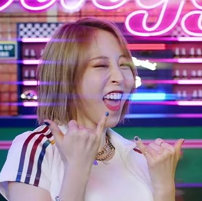 Fanbase no oficial de Moonbyul en España. Traducciones, actualizaciones y detalles de la rapera y vocalista de Mamamoo