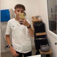 Valentin Ftn (@fontainevalen12) 's Twitter Profile