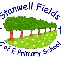 Stanwell Fields CE Primary School(@StanwellFieldsC) 's Twitter Profile Photo