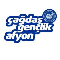 Çağdaş Gençlik Afyon(@cagdasgenclik03) 's Twitter Profile Photo