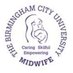 BCUMidwives (@BCUMidwives) Twitter profile photo