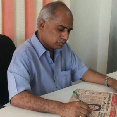 ramanamurty900's profile picture. Export Business Development, India Sourcing