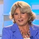 KelleyMitchel's profile picture. Indescribably indescribable