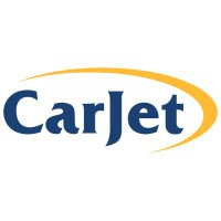 Carjet UK (@carjetuk) 's Twitter Profile