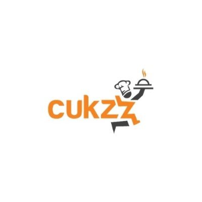 Cukzz is the Indian Based company that serve homemade food delivered to your doorstep. 🇮🇳 #homemadefood #homefooddelivery #orderonline #homefood #meals #india