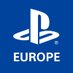 PlayStation Europe (@PlayStationEU) Twitter profile photo