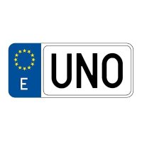 ๐จ๐ก๐ข๐ ๐๐ง๐ฅ๐๐๐จ๐๐ (@unomatricula) 's Twitter Profile