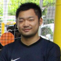 金子将大 (@obmaneko) 's Twitter Profile