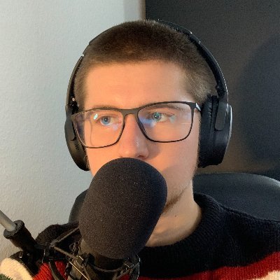 Beltrrom_'s profile picture. Rien. Tout ce qu'il y'a de plus original.