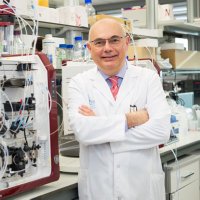 Josep Tabernero (@tabernerojosep) 's Twitter Profile