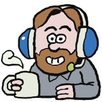 Manu 🥐 (@manuspielt) 's Twitter Profile
