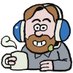Manu 🥐 (@manuspielt) Twitter profile photo Manu 🥐 (@manuspielt) Twitter profile photo